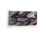 Sublimation face masks (ready-made patterns)